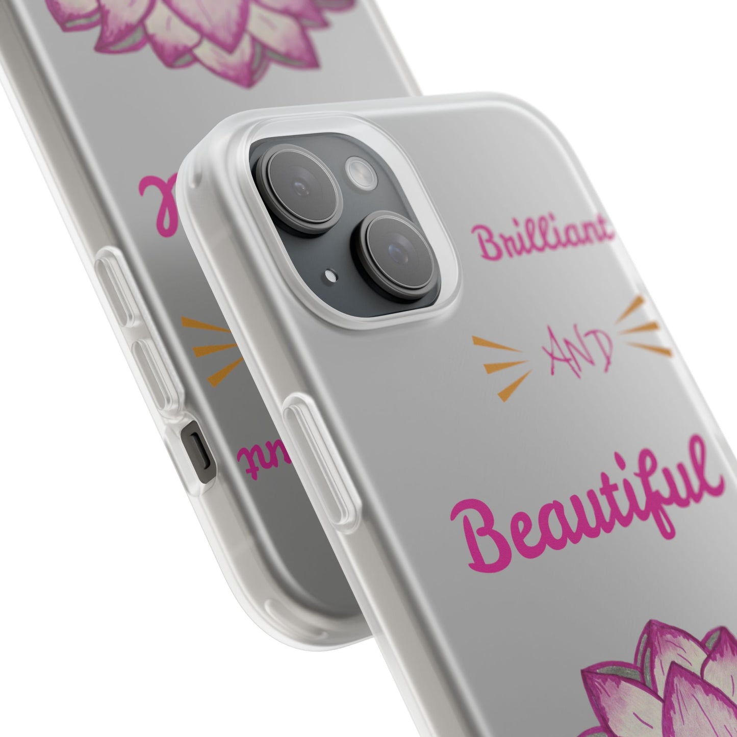 Flexi Cases