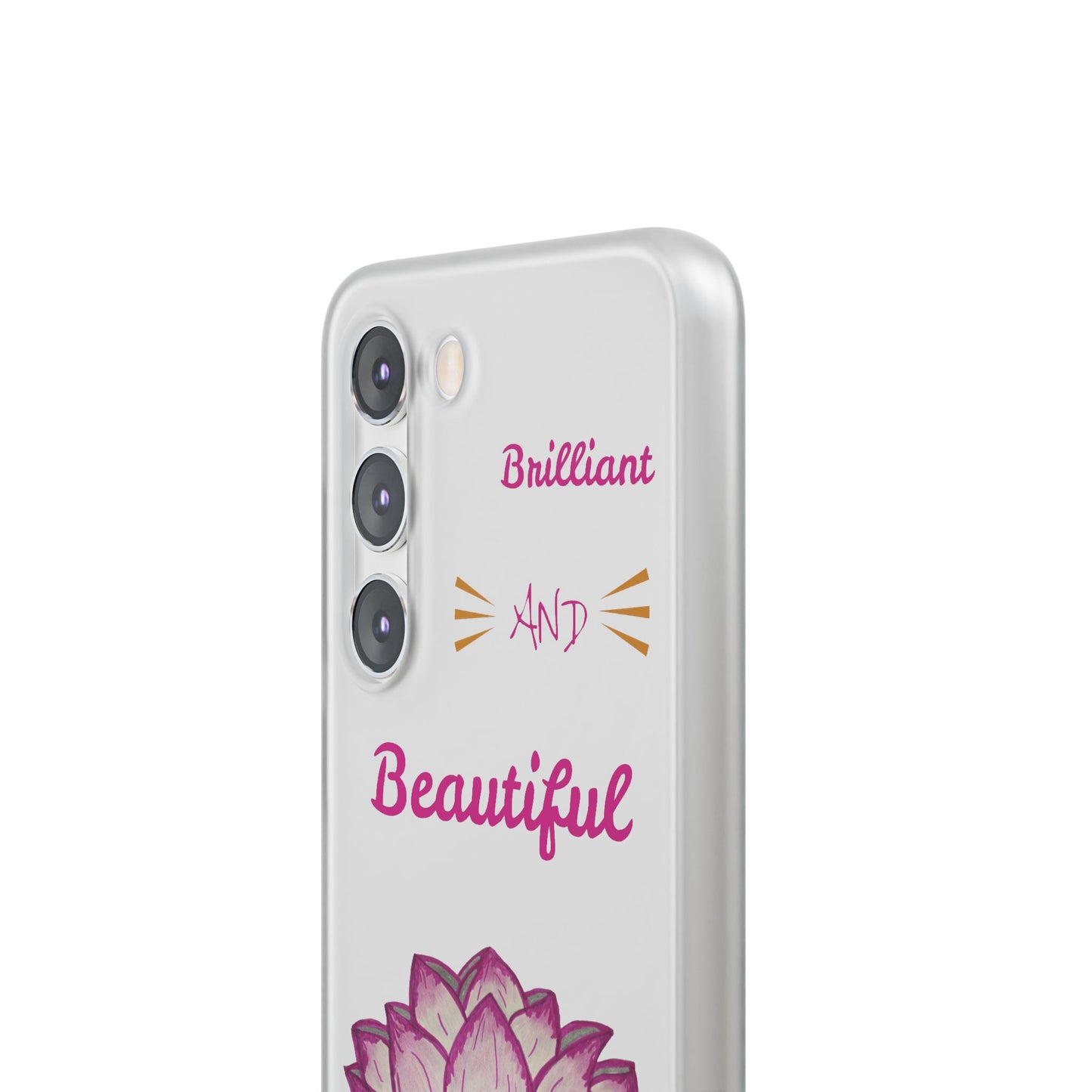Flexi Cases
