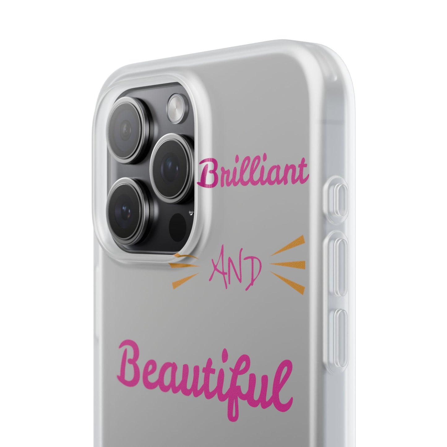 Flexi Cases