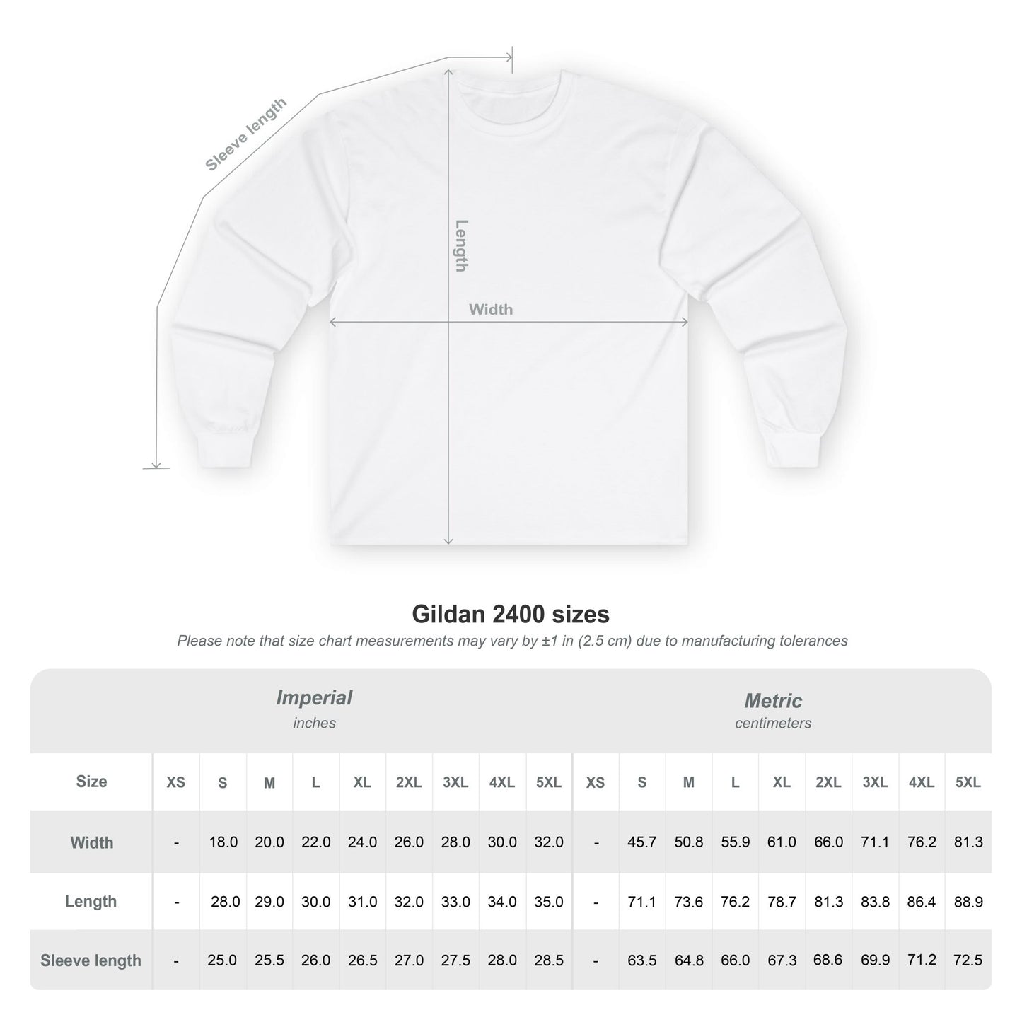 Short Stuff Lego Builds Long Sleeve Tee