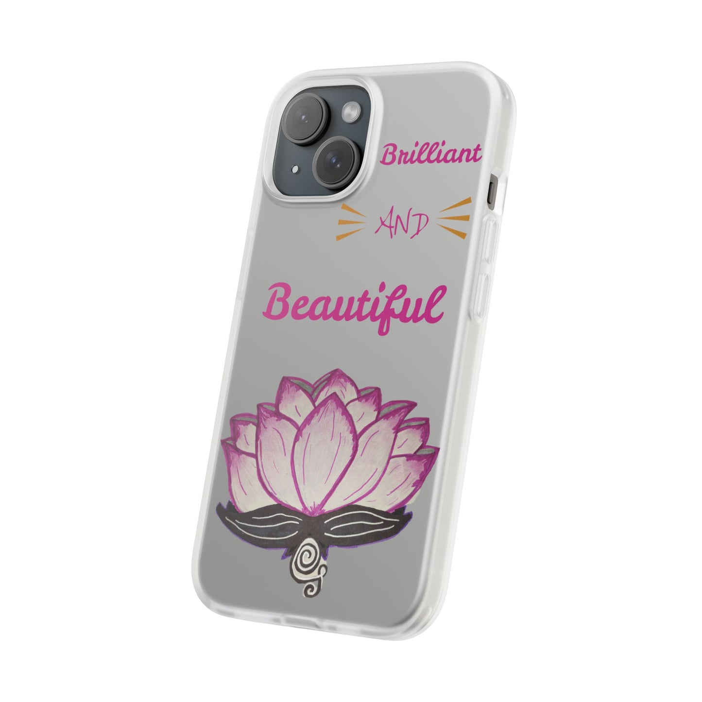 Flexi Cases