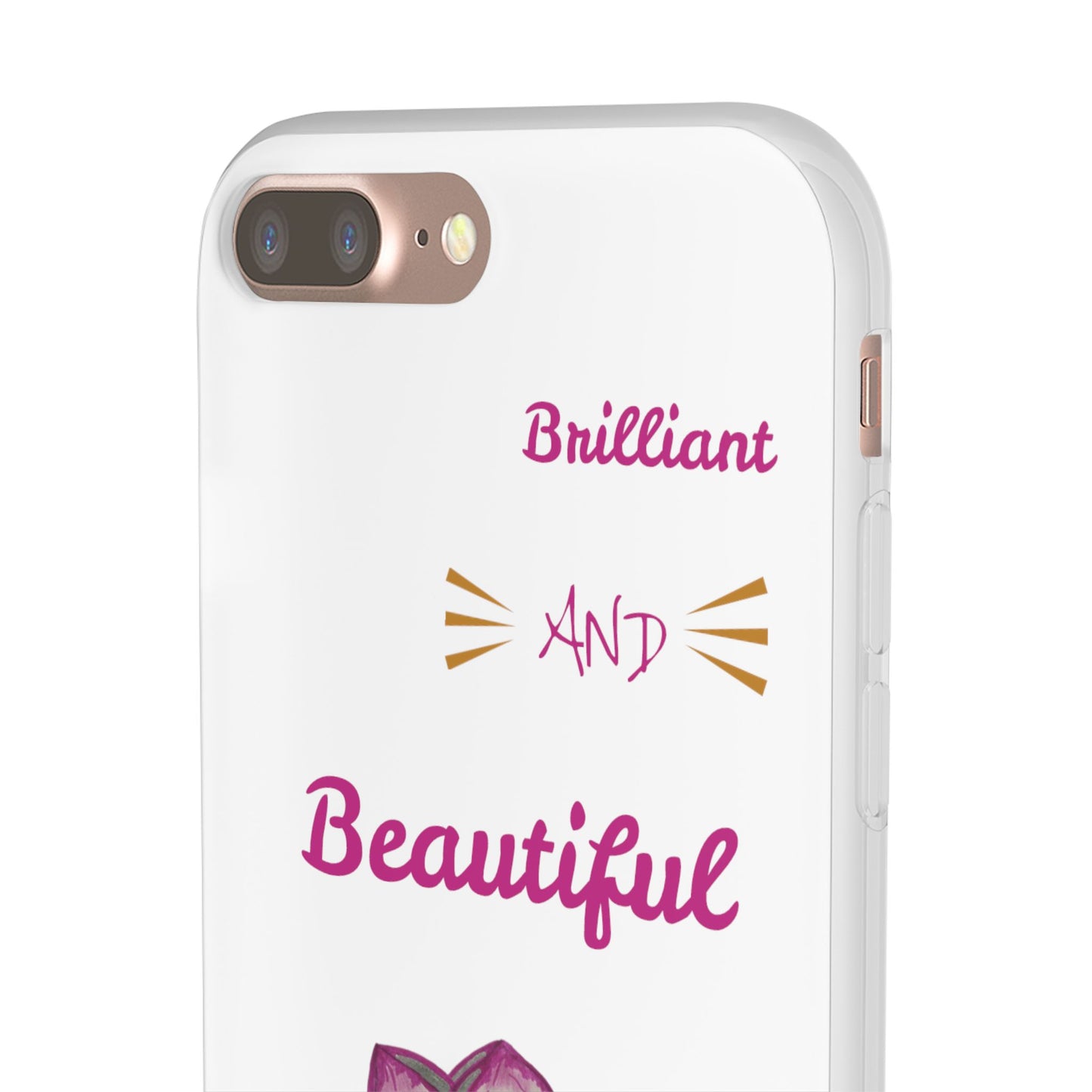 Flexi Cases