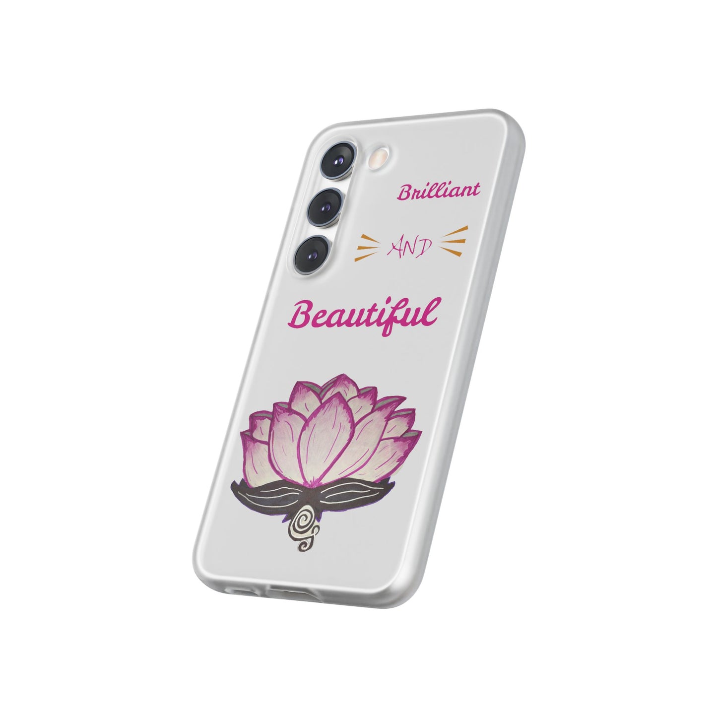 Flexi Cases