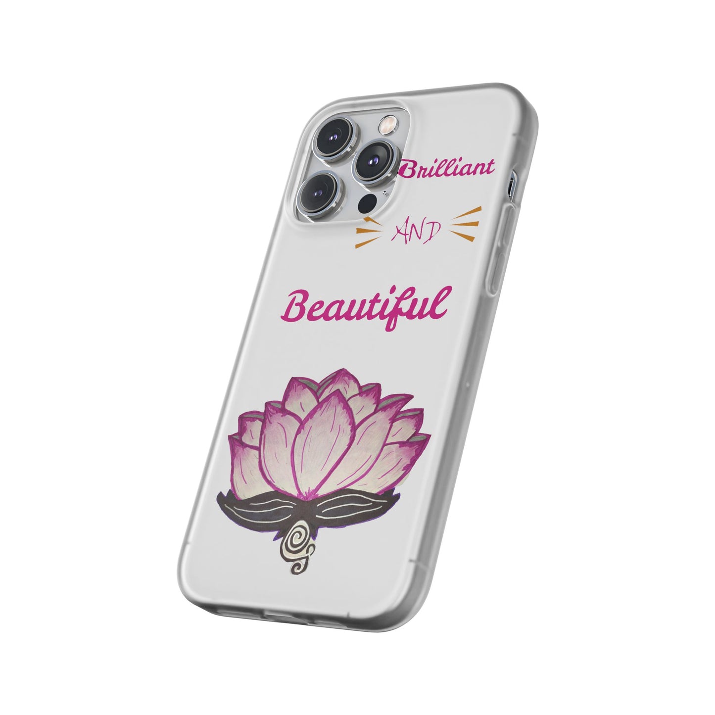 Flexi Cases