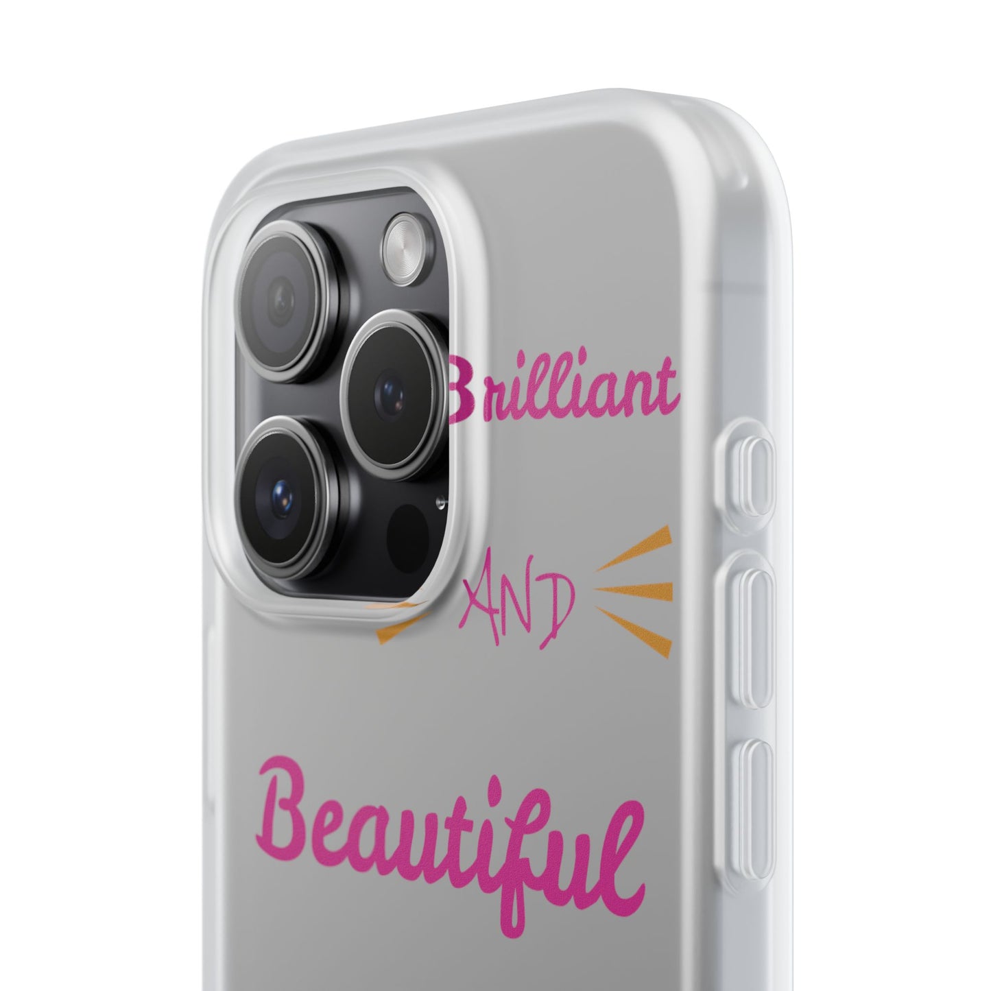 Flexi Cases