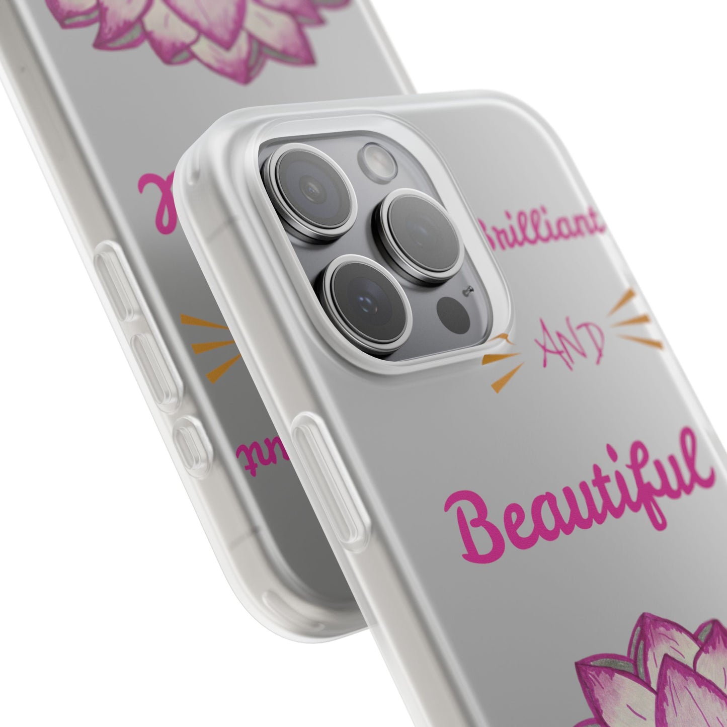 Flexi Cases