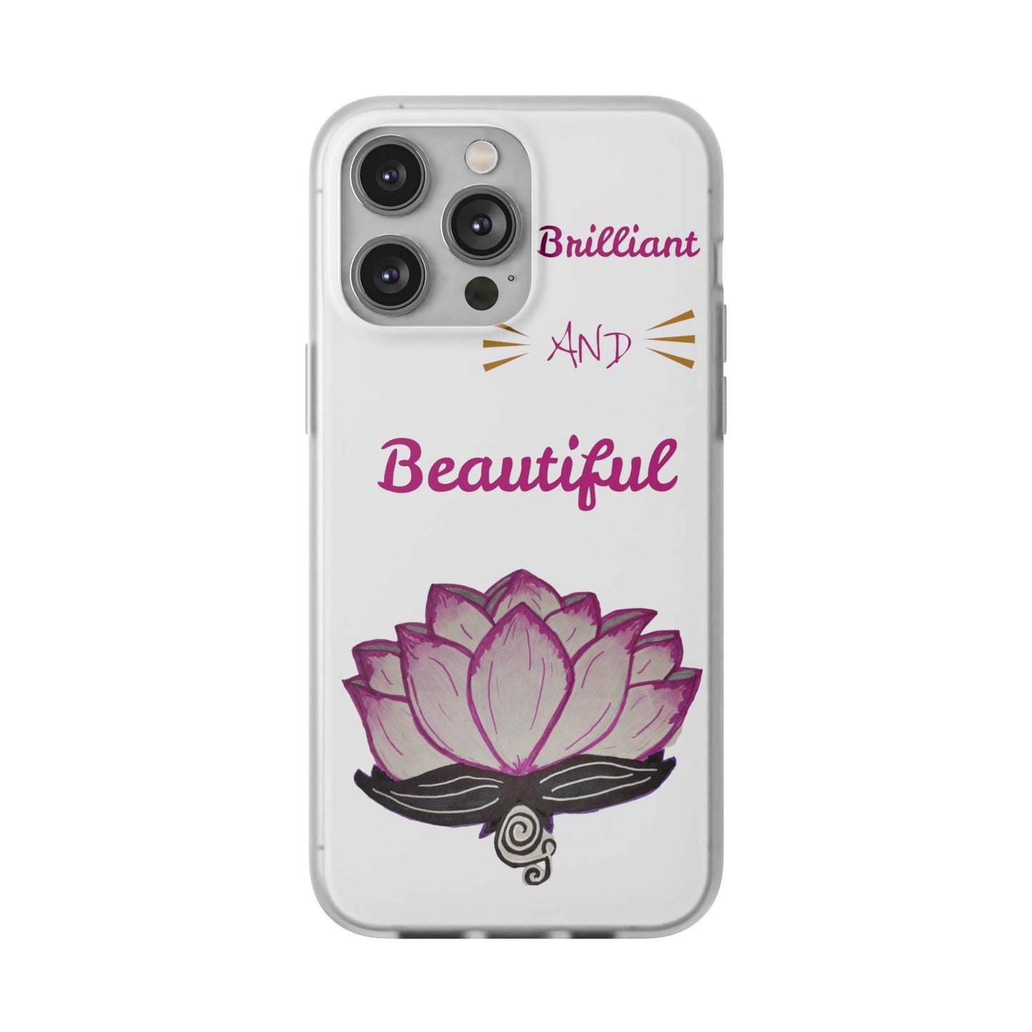 Flexi Cases