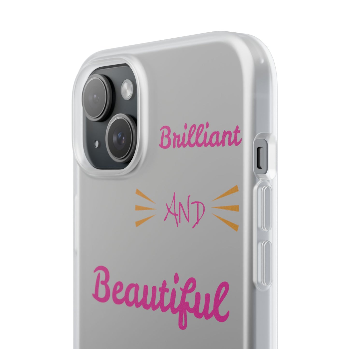 Flexi Cases