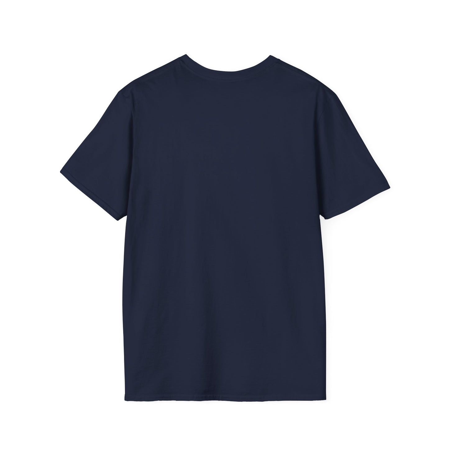 Short Stuff Lego Builds T-shirt