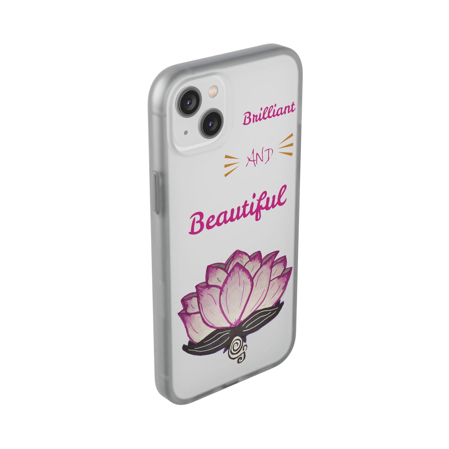 Flexi Cases