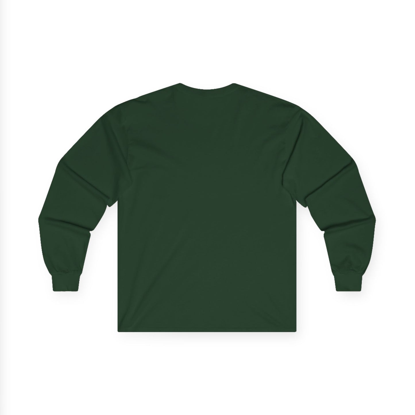 Short Stuff Lego Builds Long Sleeve Tee