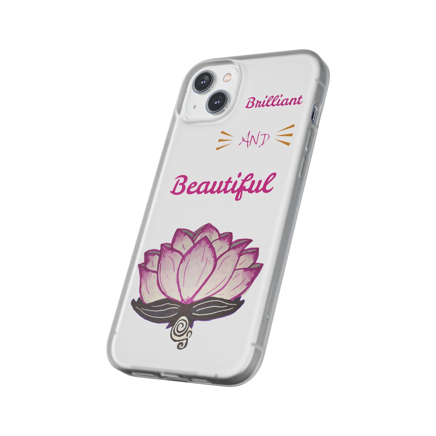 Flexi Cases