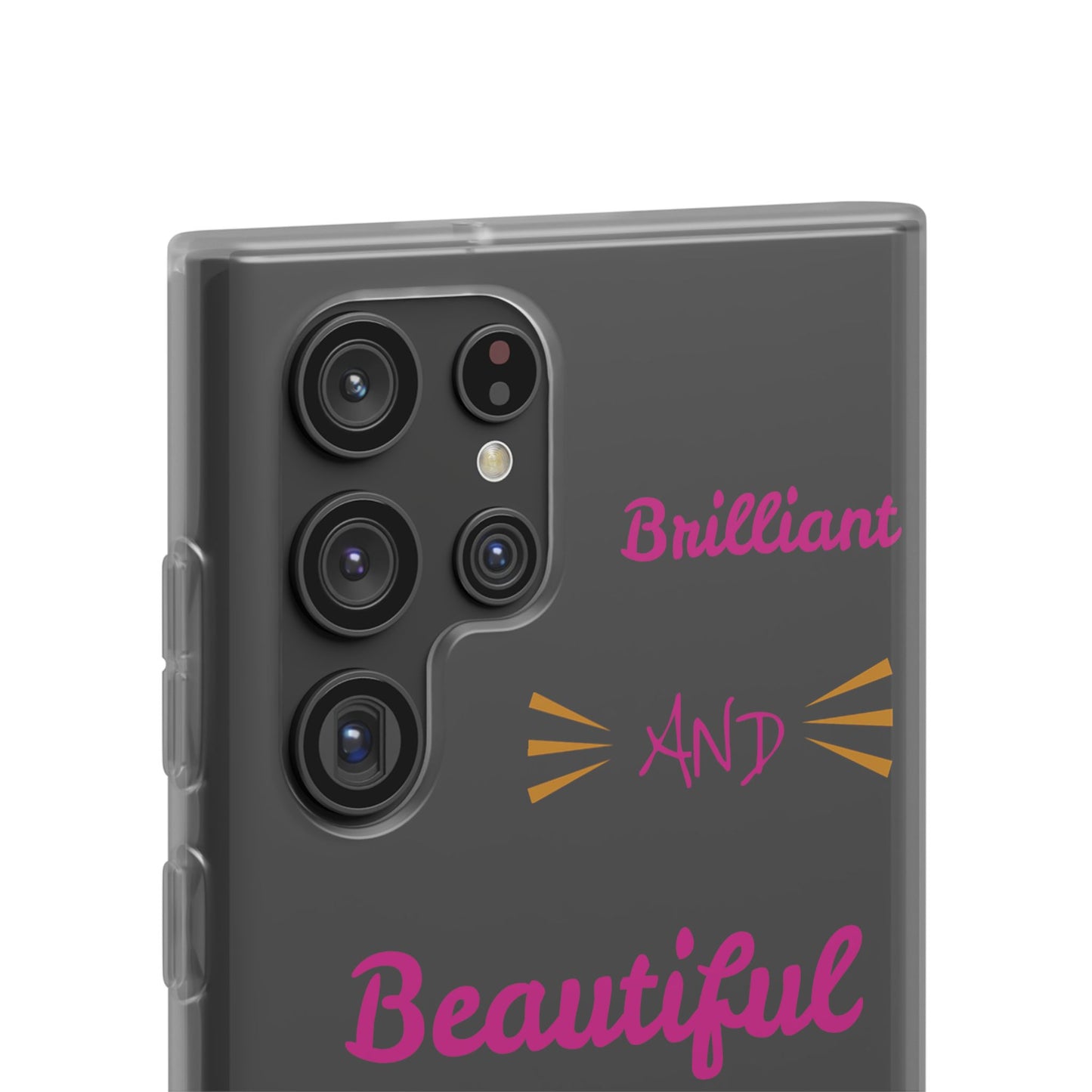 Flexi Cases