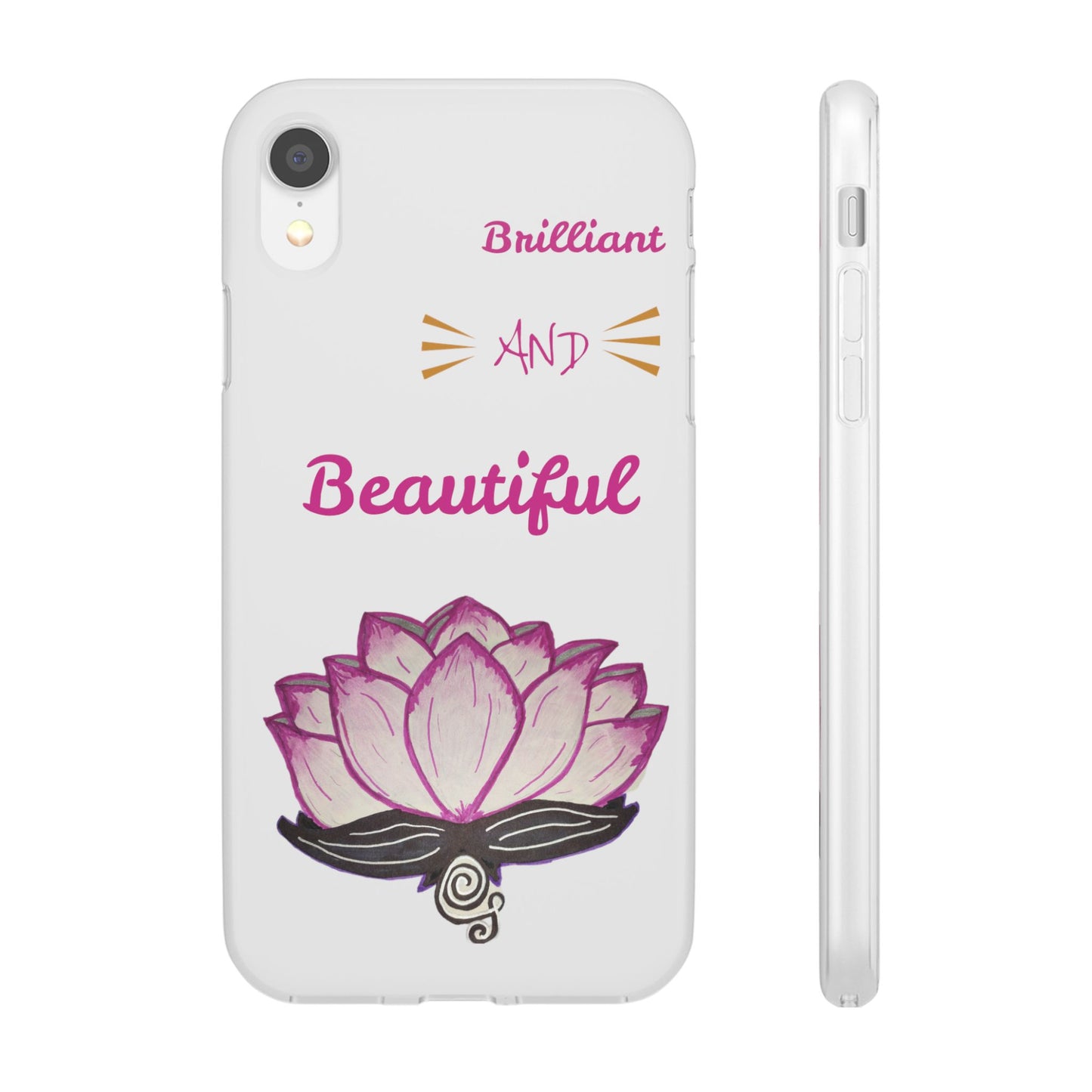 Flexi Cases