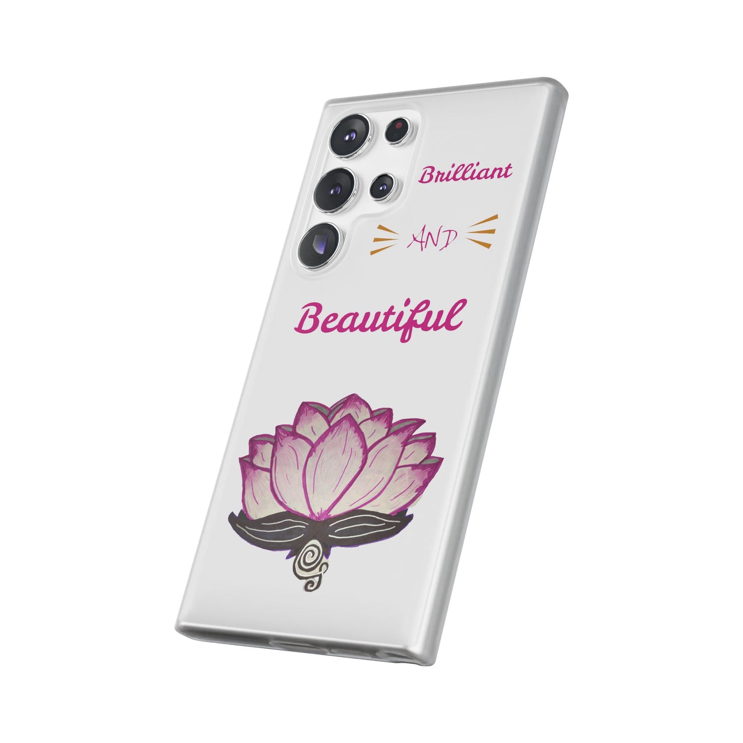 Flexi Cases