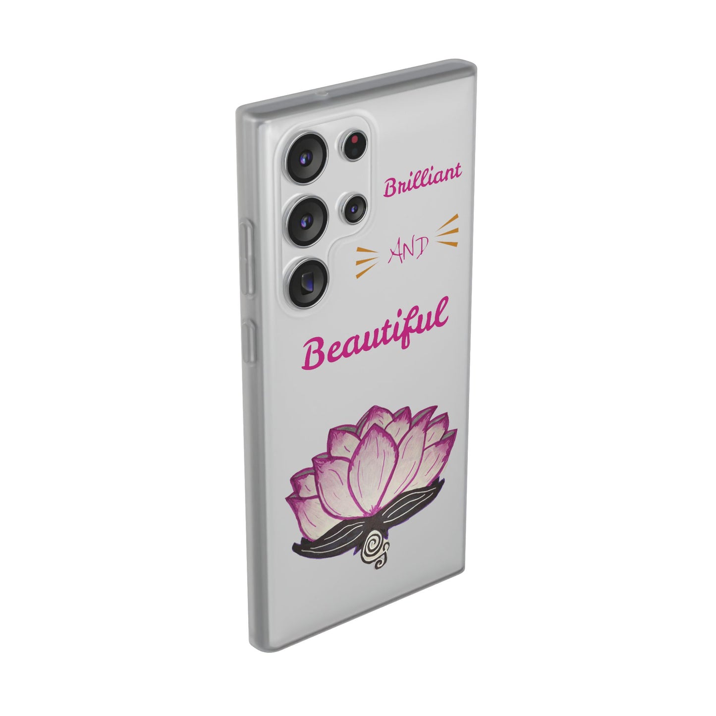 Flexi Cases
