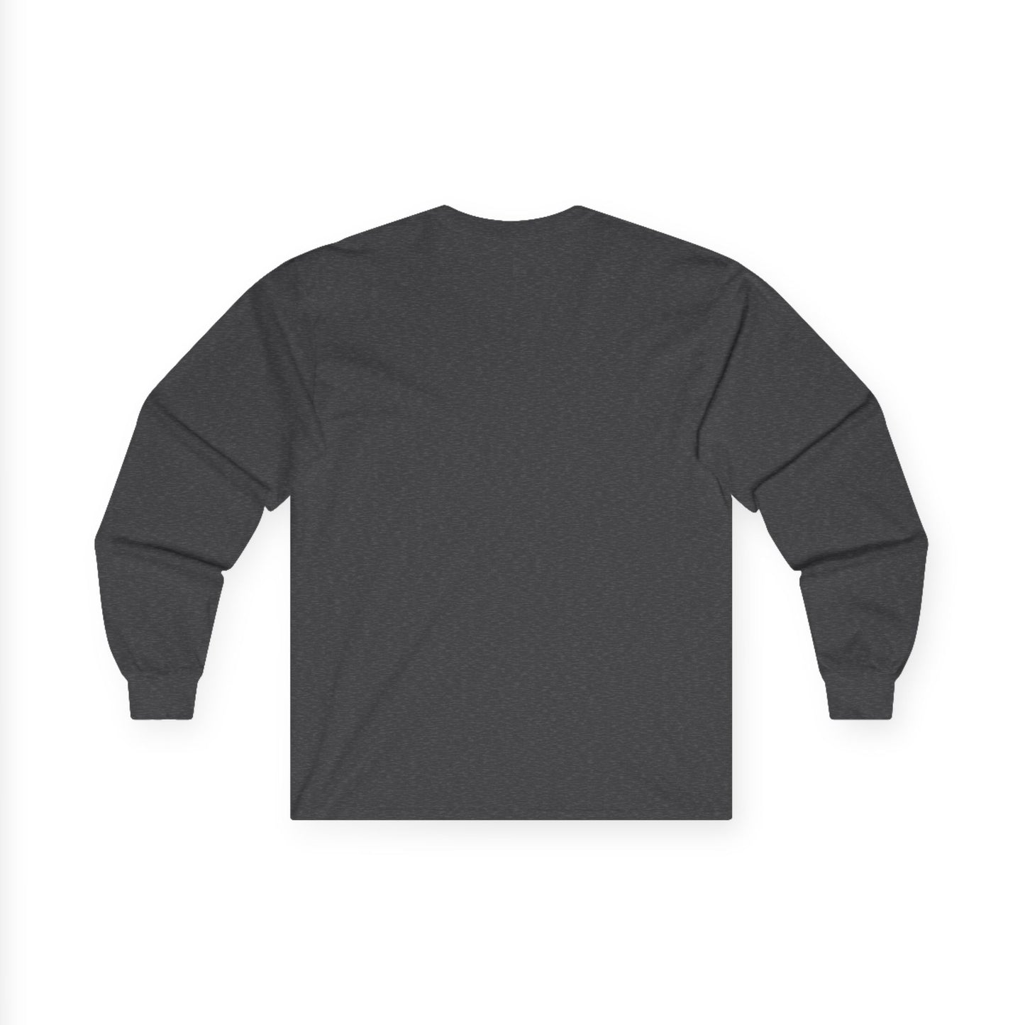 Short Stuff Lego Builds Long Sleeve Tee