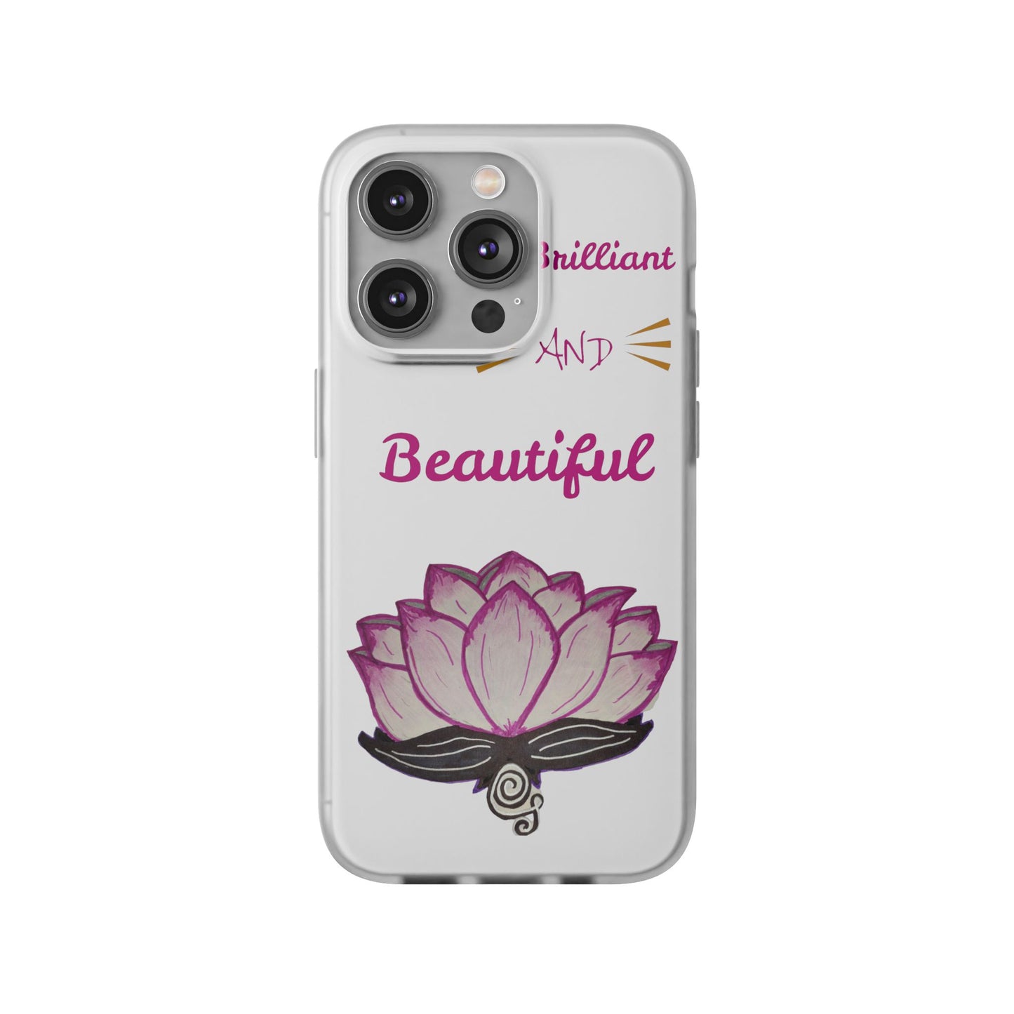 Flexi Cases