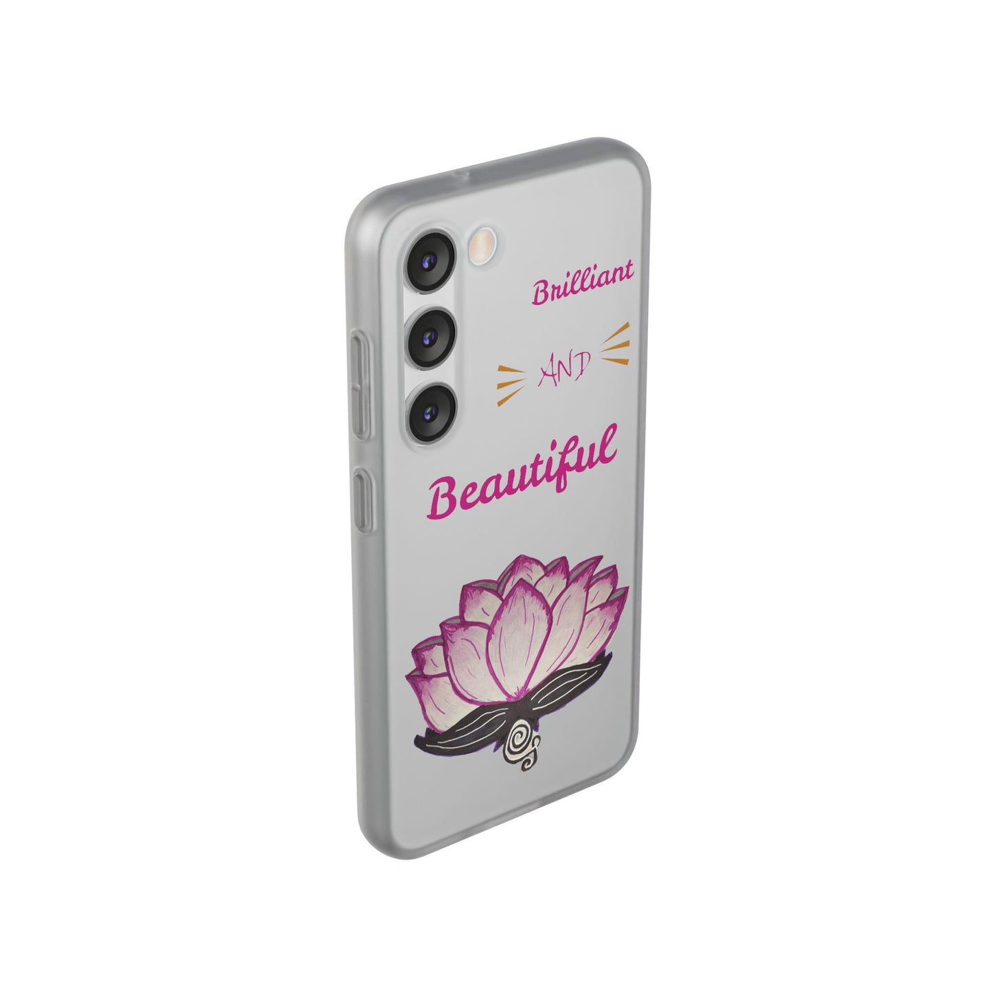 Flexi Cases