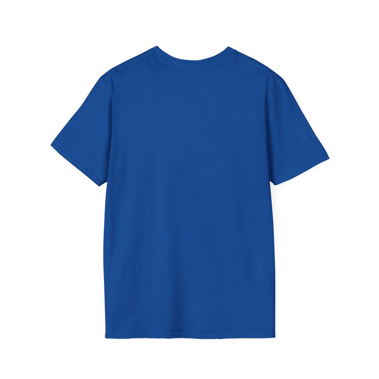 Short Stuff Lego Builds T-shirt