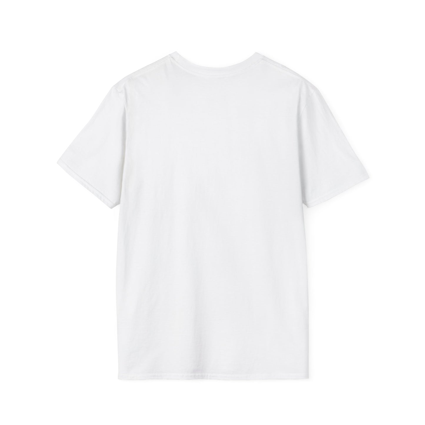 Short Stuff Lego Builds T-shirt