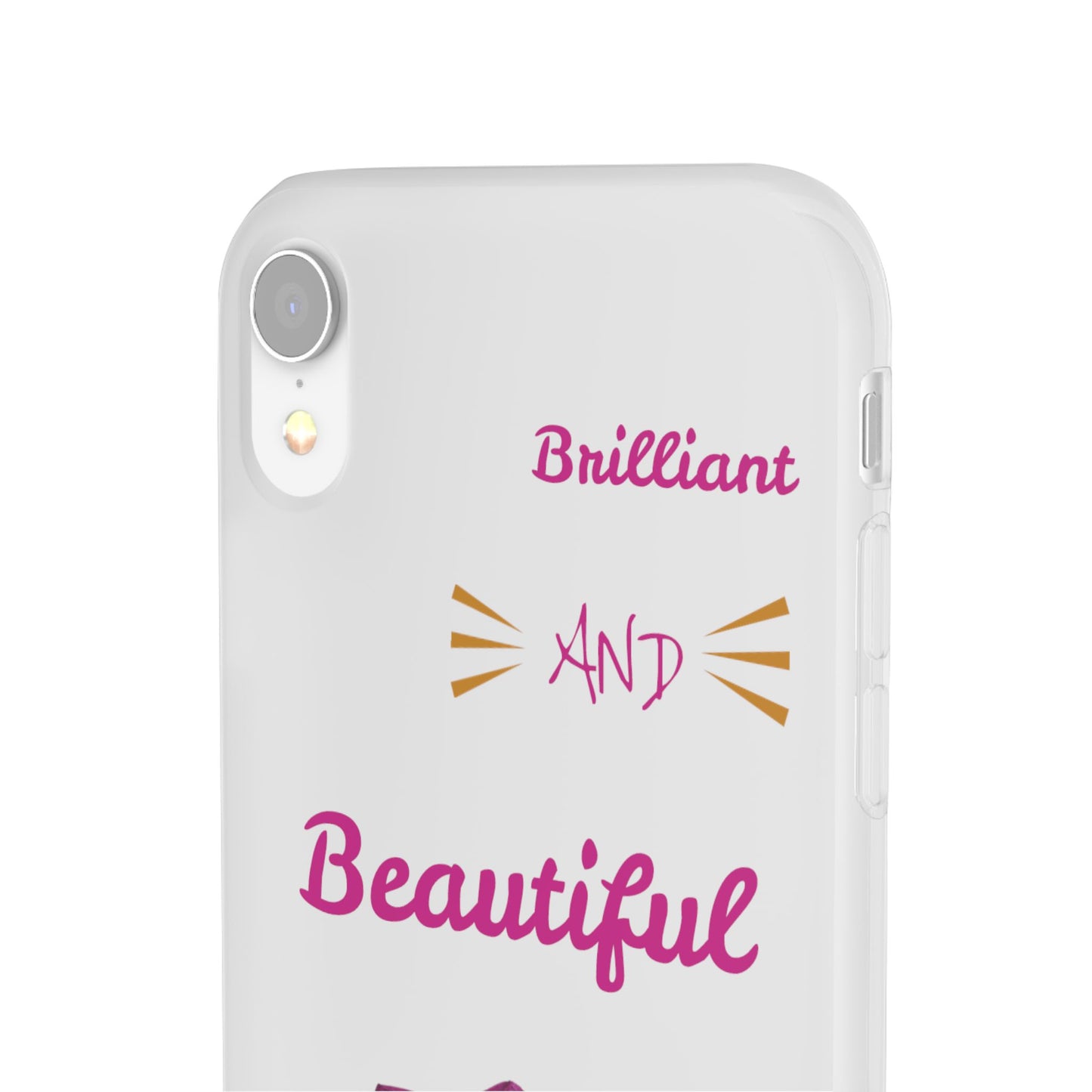 Flexi Cases