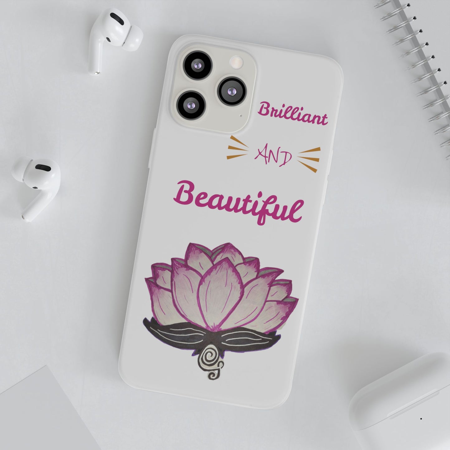 Flexi Cases