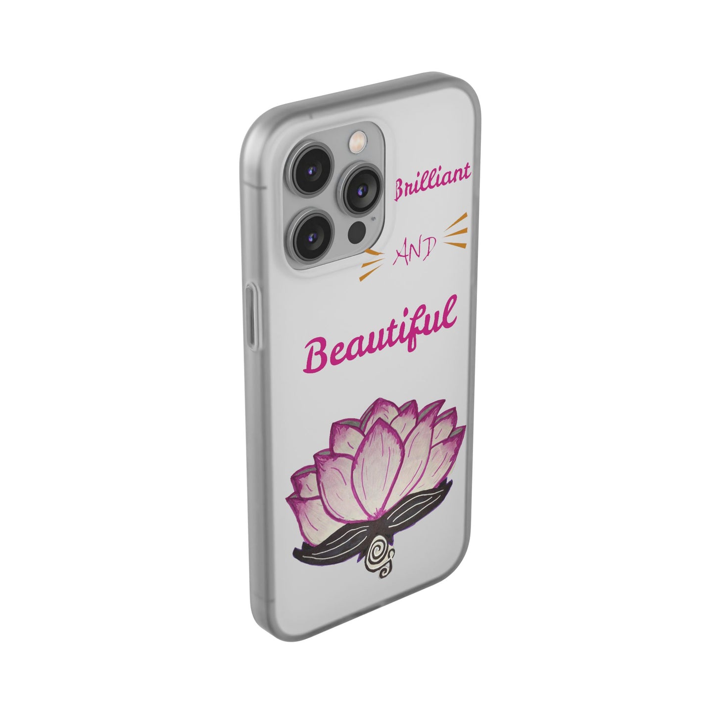 Flexi Cases