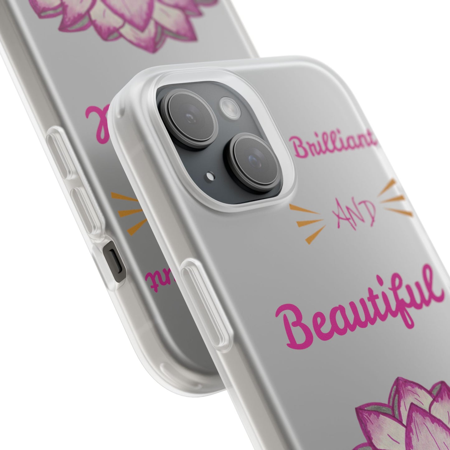 Flexi Cases