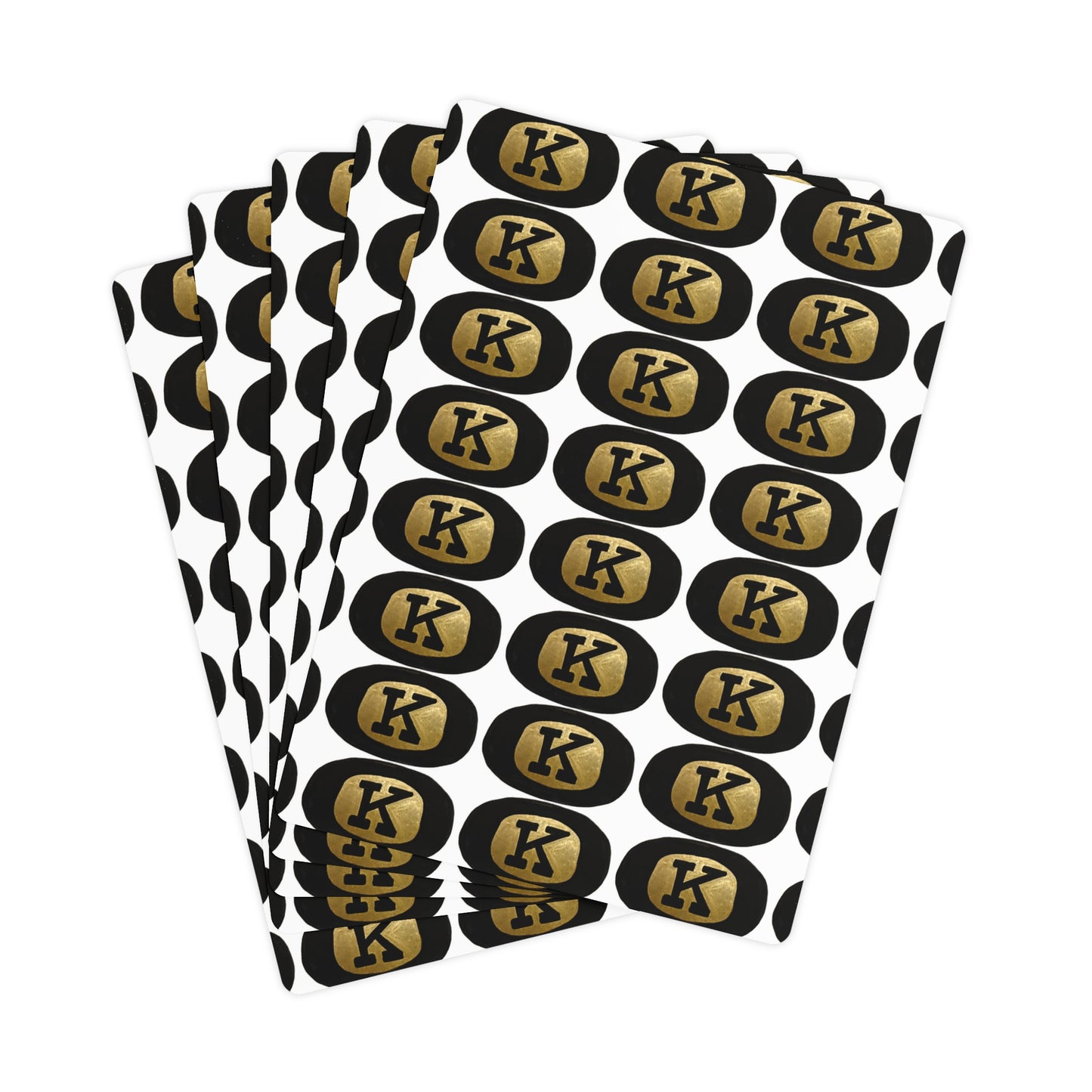 Poker Cards