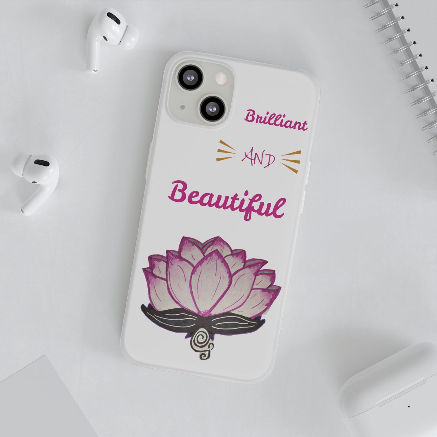 Flexi Cases