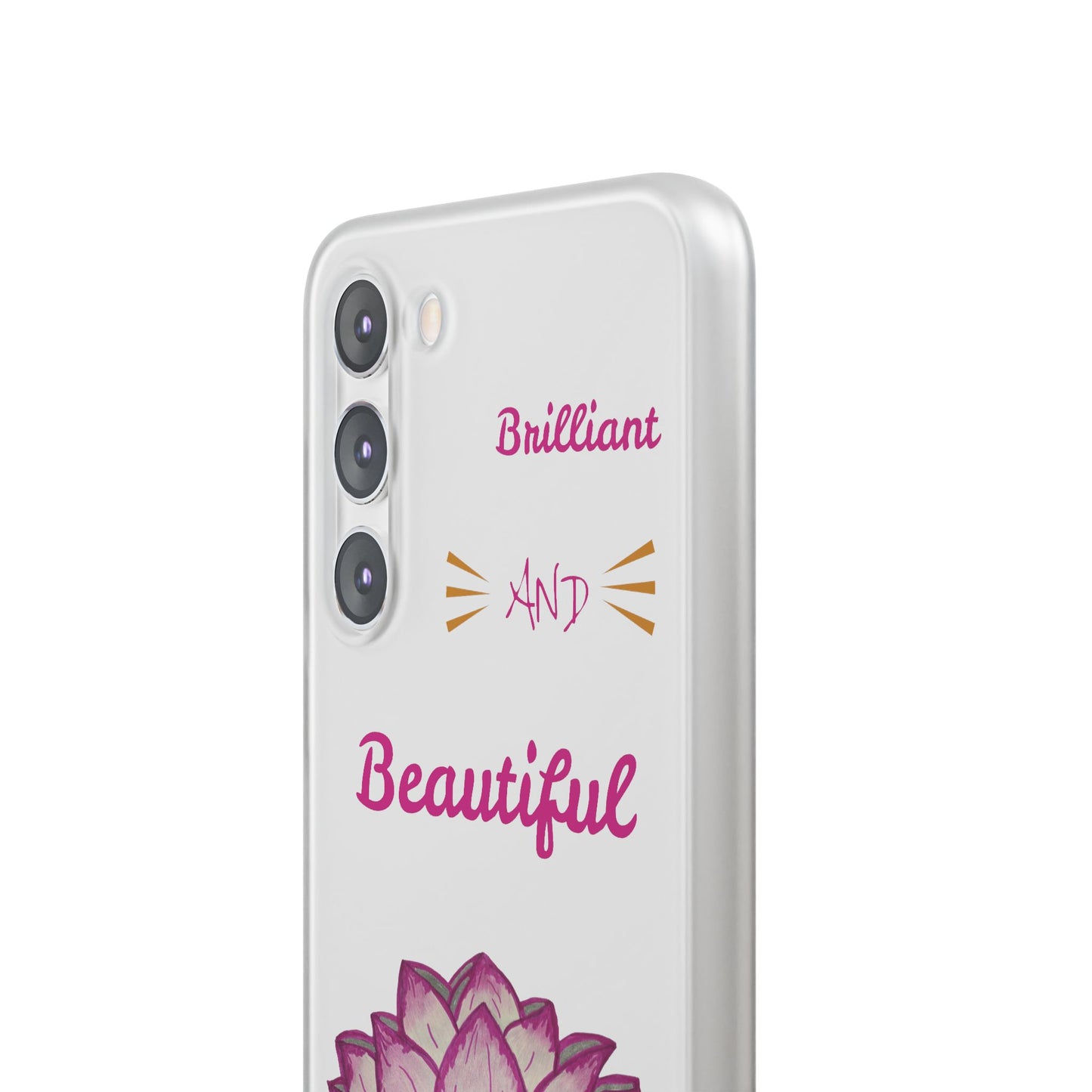 Flexi Cases