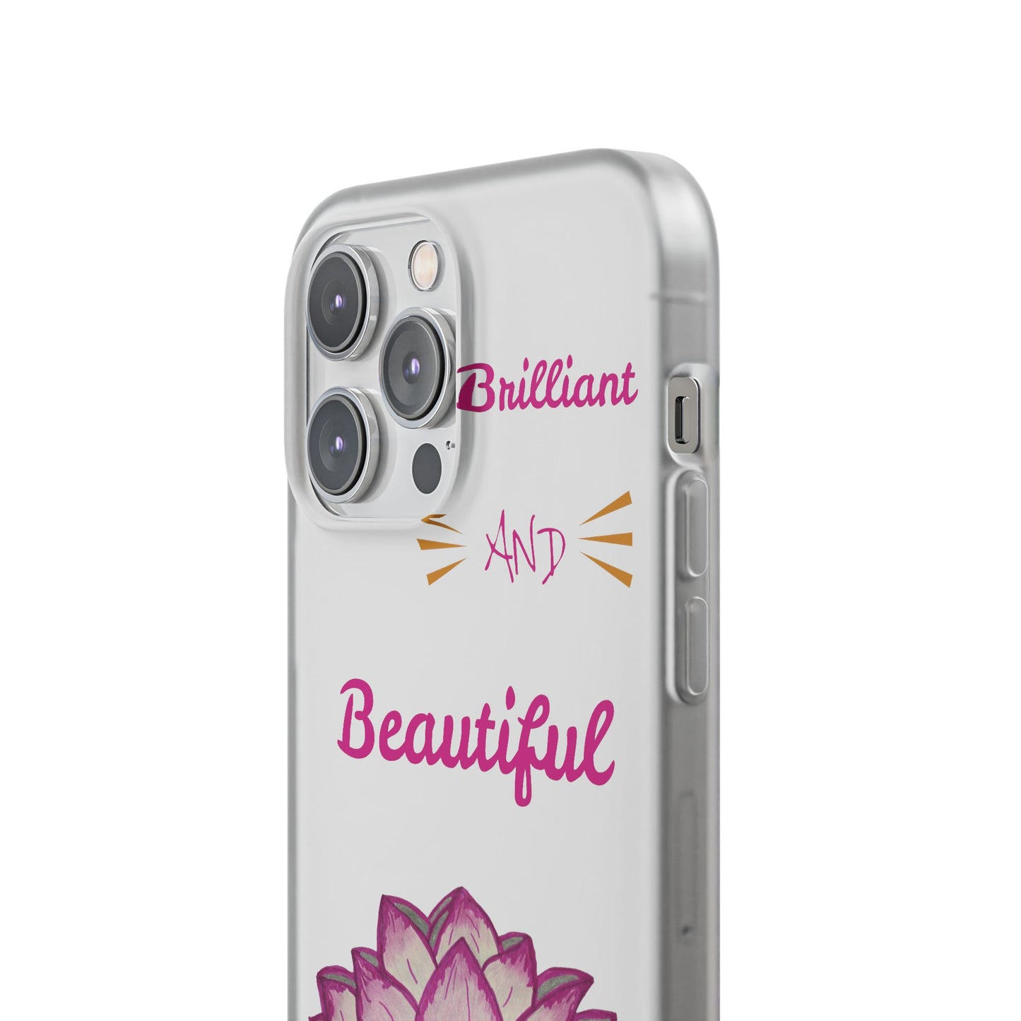 Flexi Cases