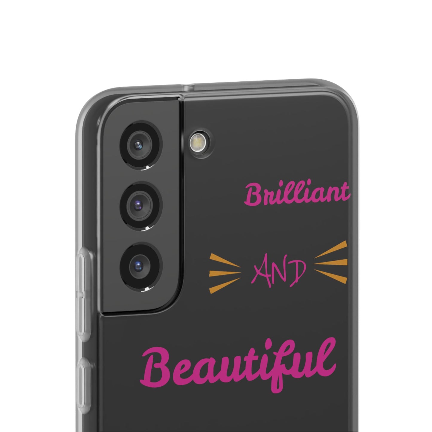 Flexi Cases