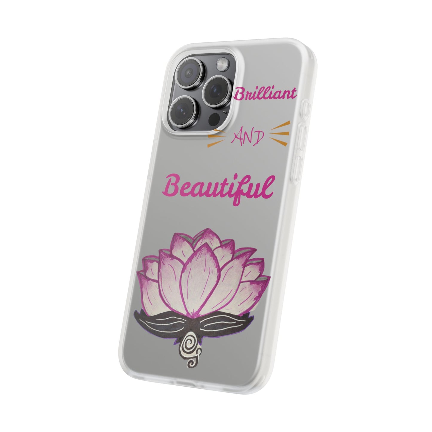 Flexi Cases
