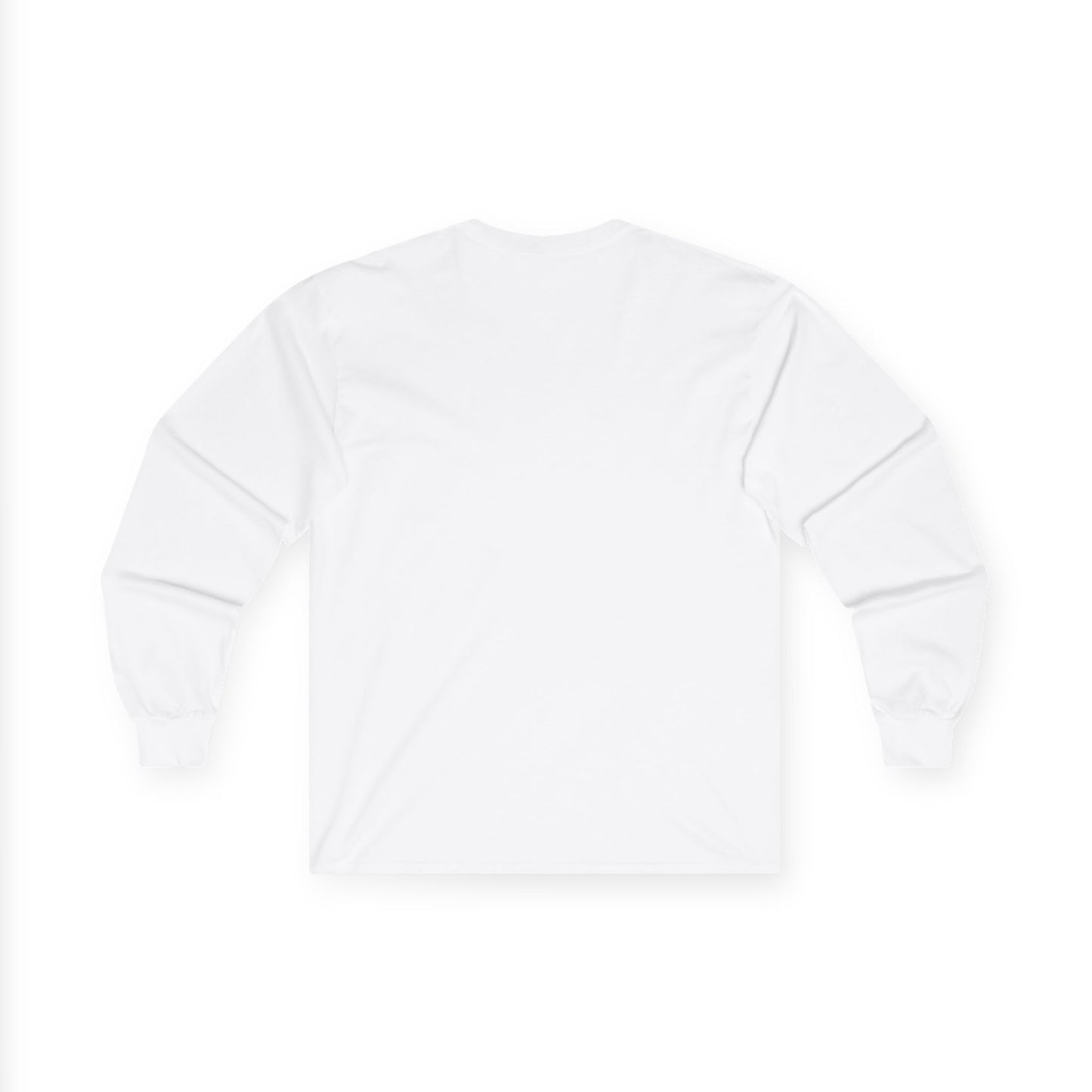 Short Stuff Lego Builds Long Sleeve Tee