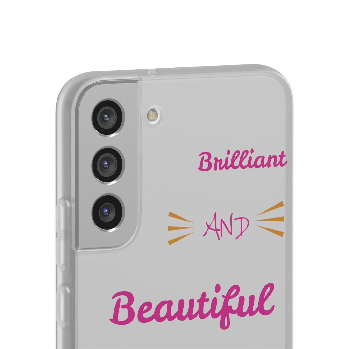 Flexi Cases