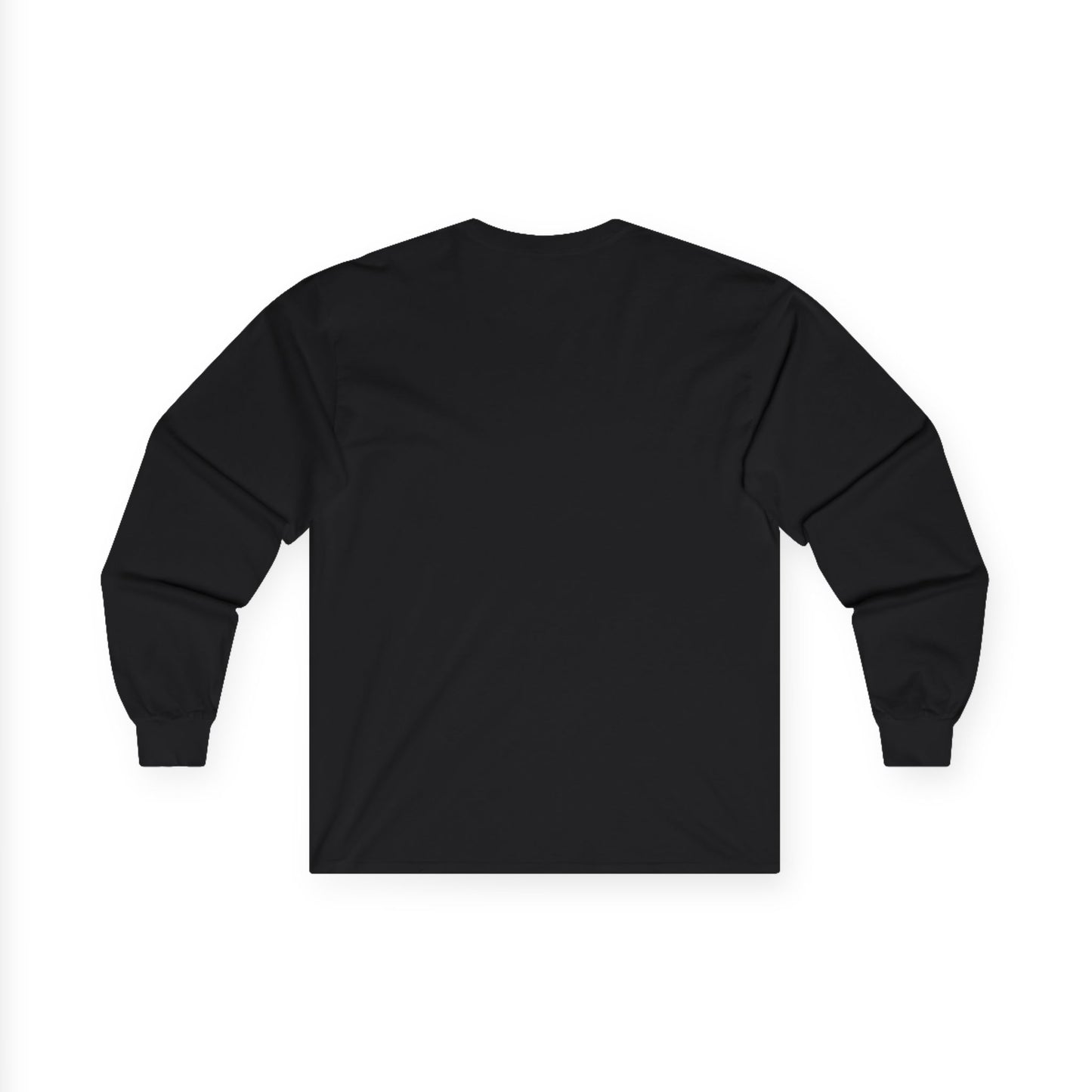 Short Stuff Lego Builds Long Sleeve Tee