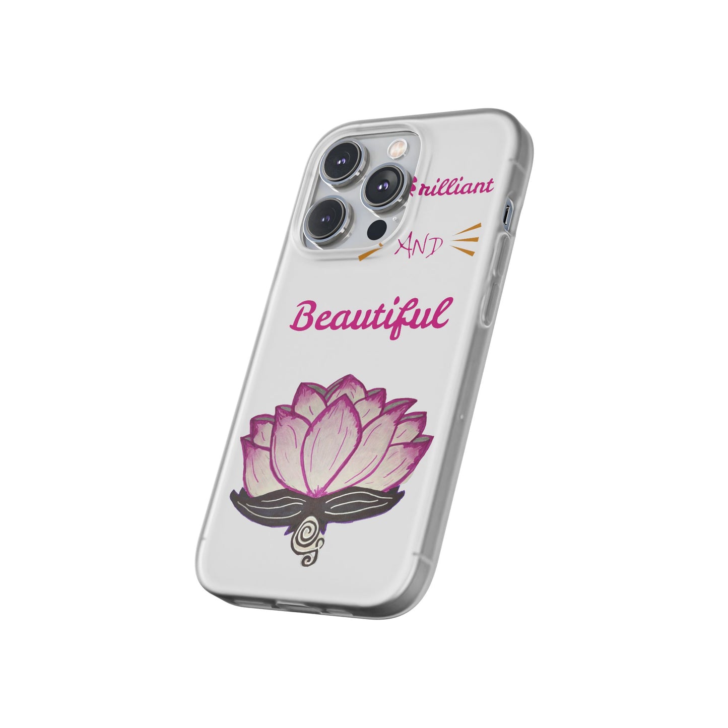 Flexi Cases