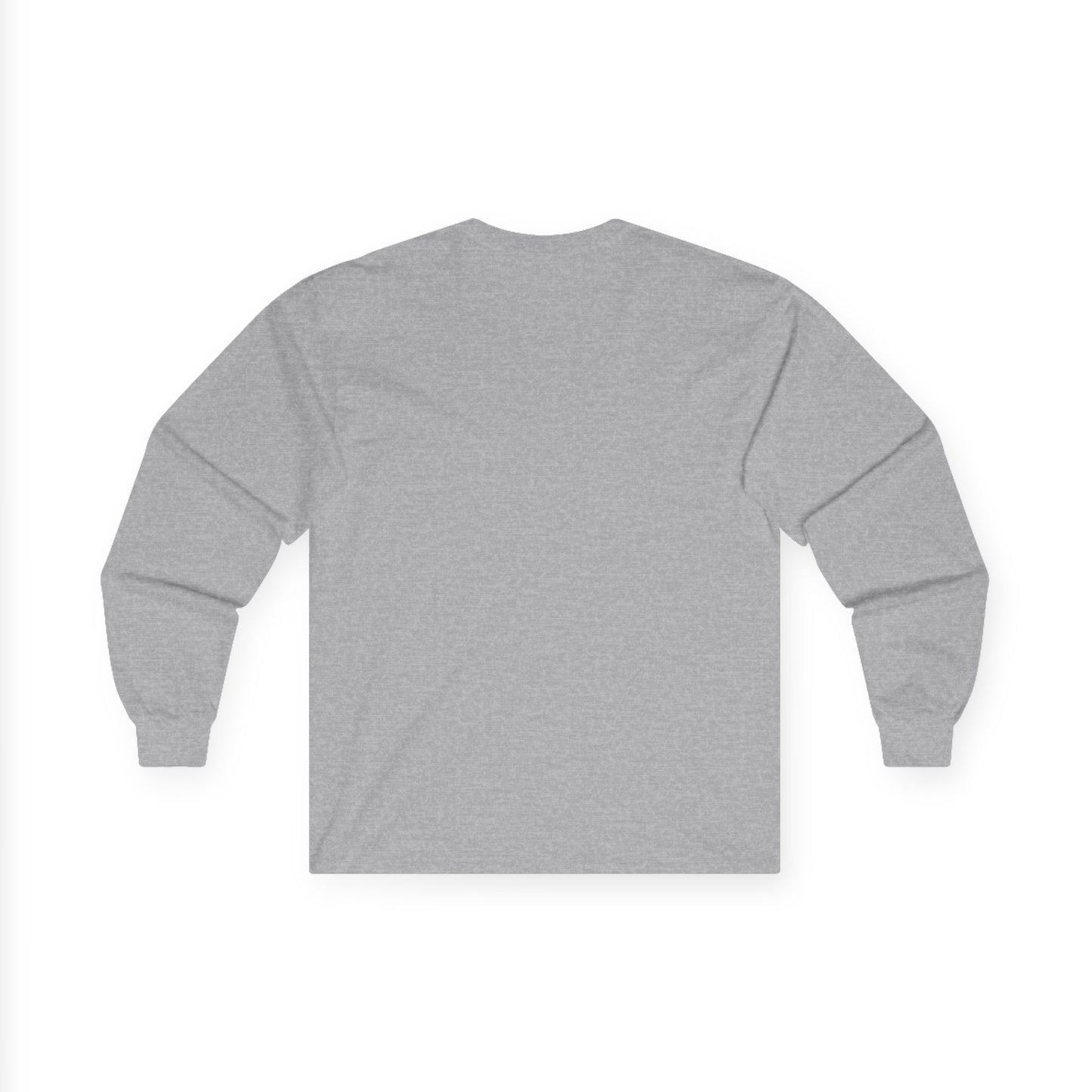Short Stuff Lego Builds Long Sleeve Tee