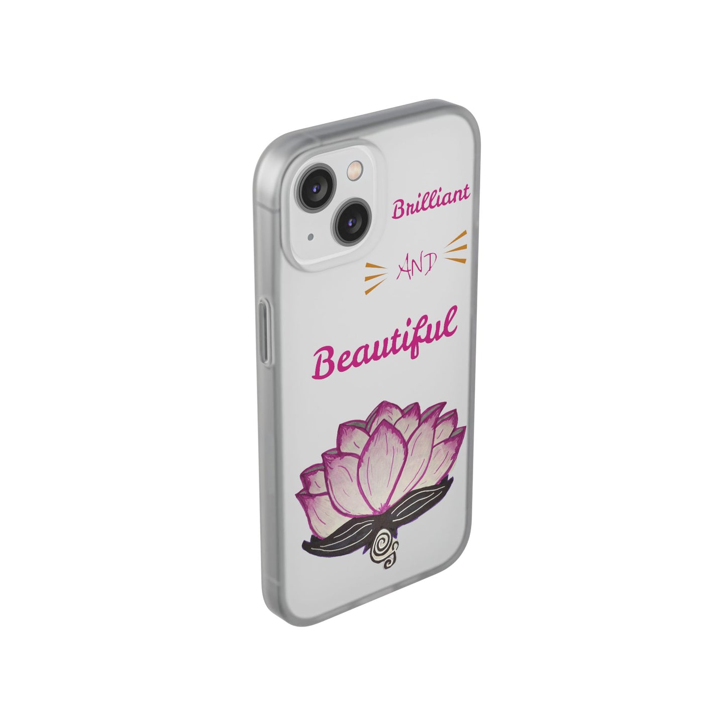 Flexi Cases