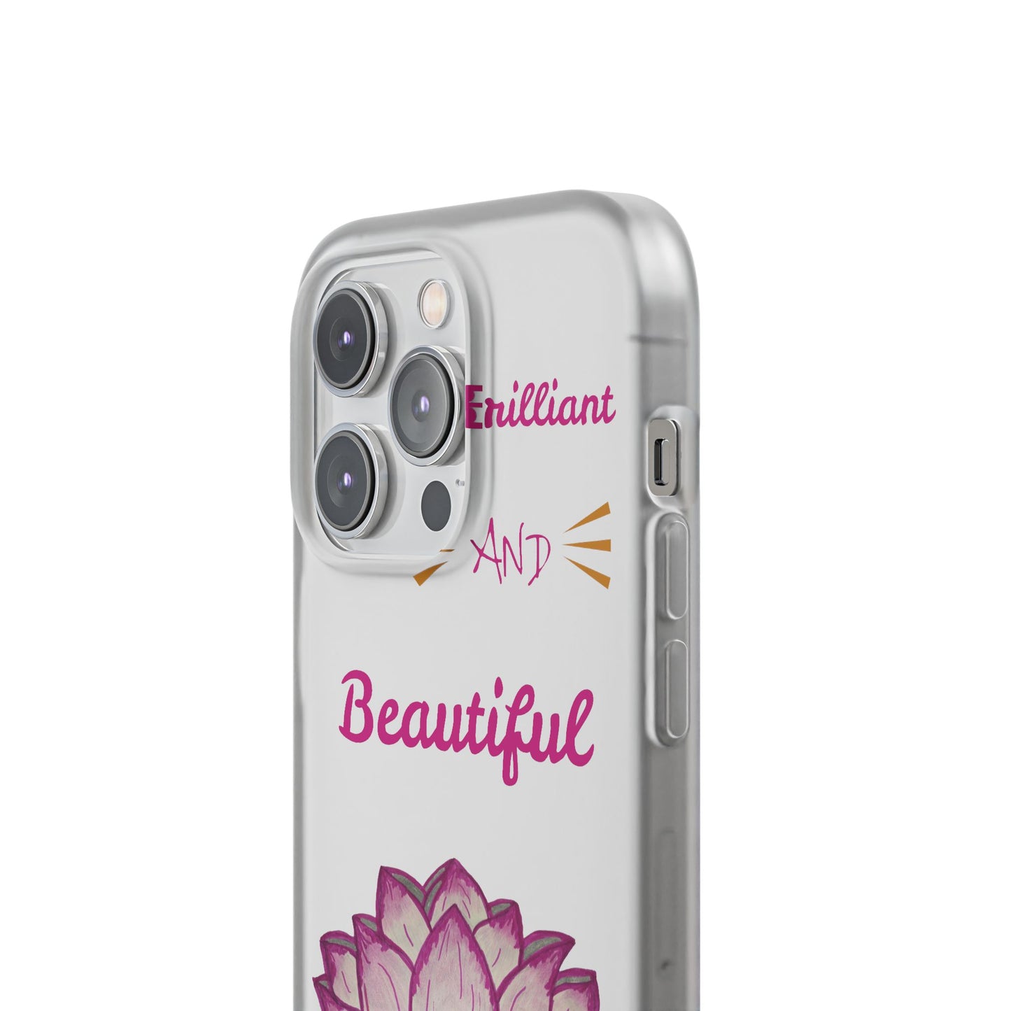 Flexi Cases