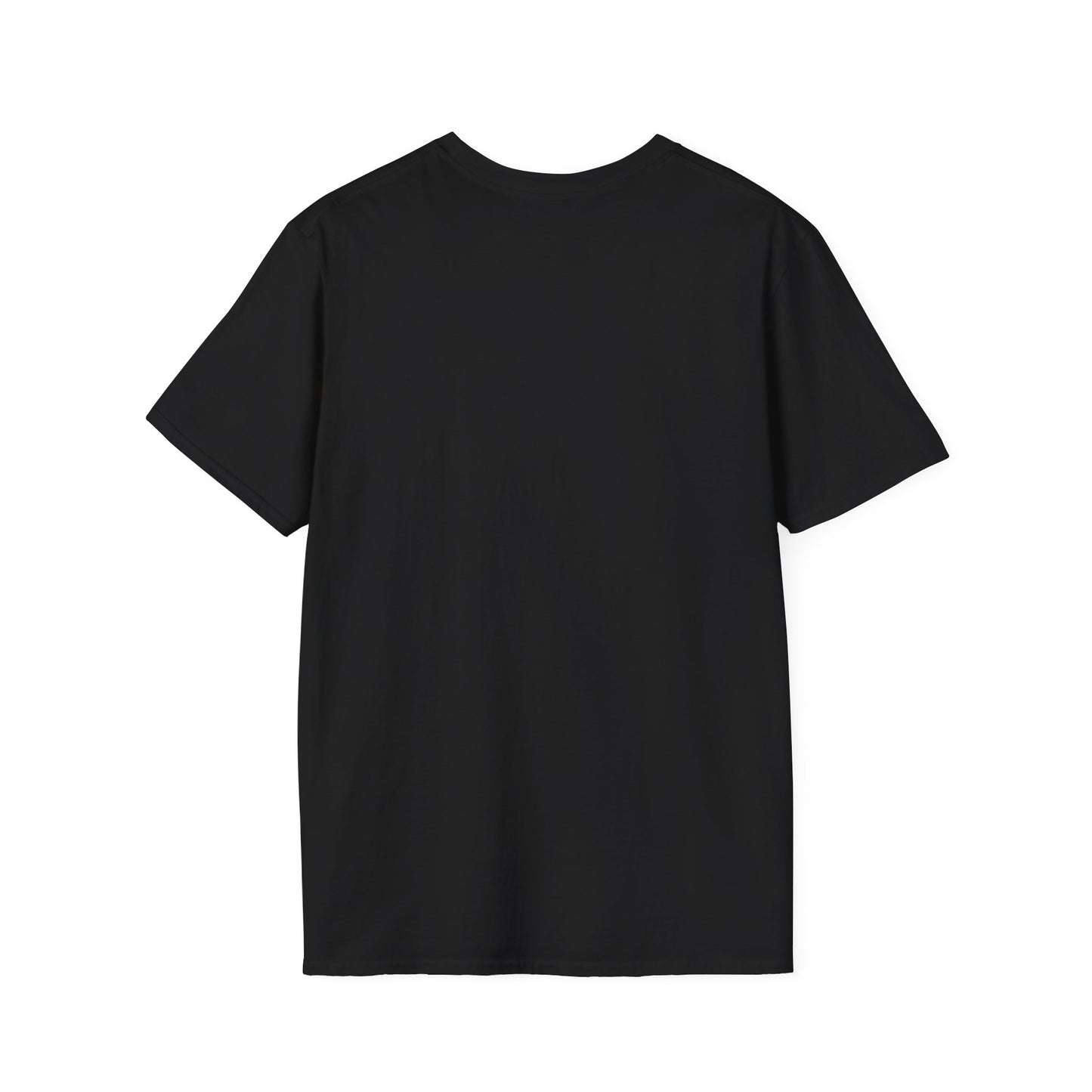 Short Stuff Lego Builds T-shirt
