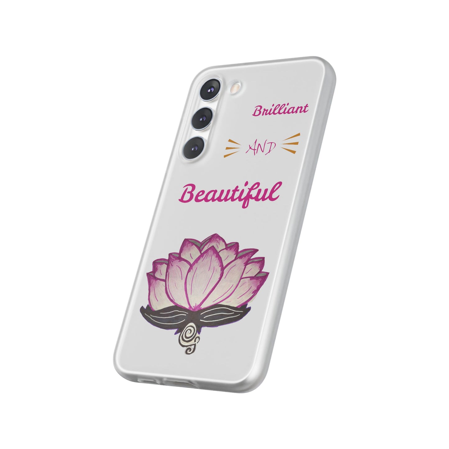 Flexi Cases