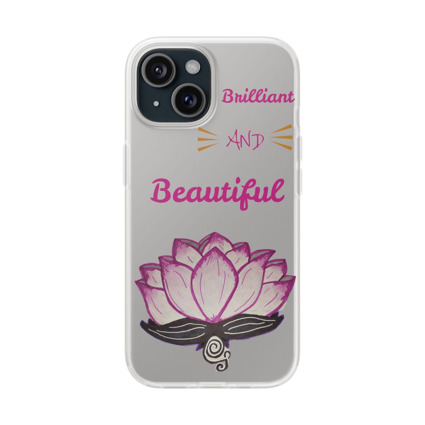 Flexi Cases