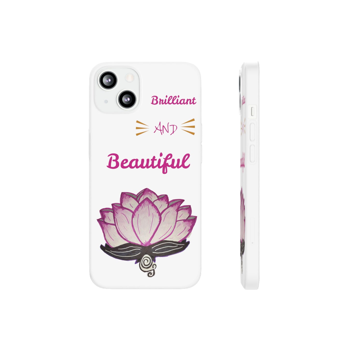 Flexi Cases