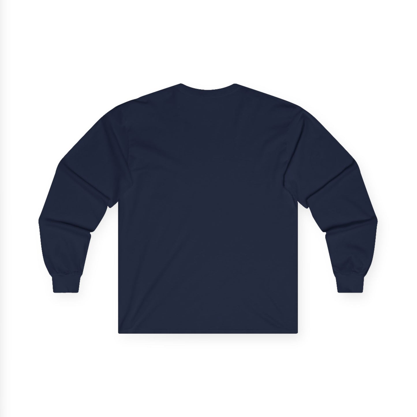 Short Stuff Lego Builds Long Sleeve Tee