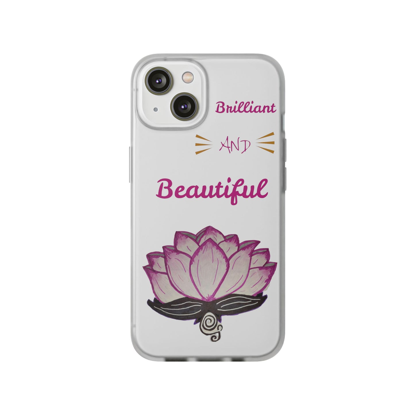Flexi Cases