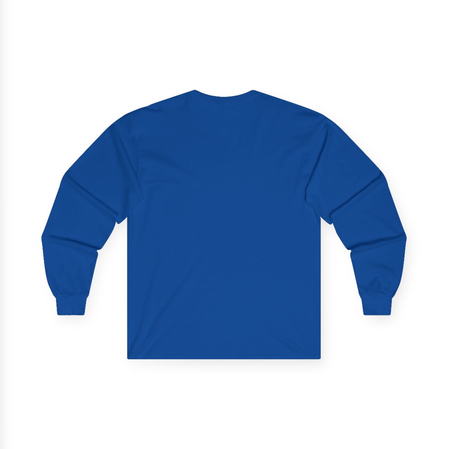 Short Stuff Lego Builds Long Sleeve Tee