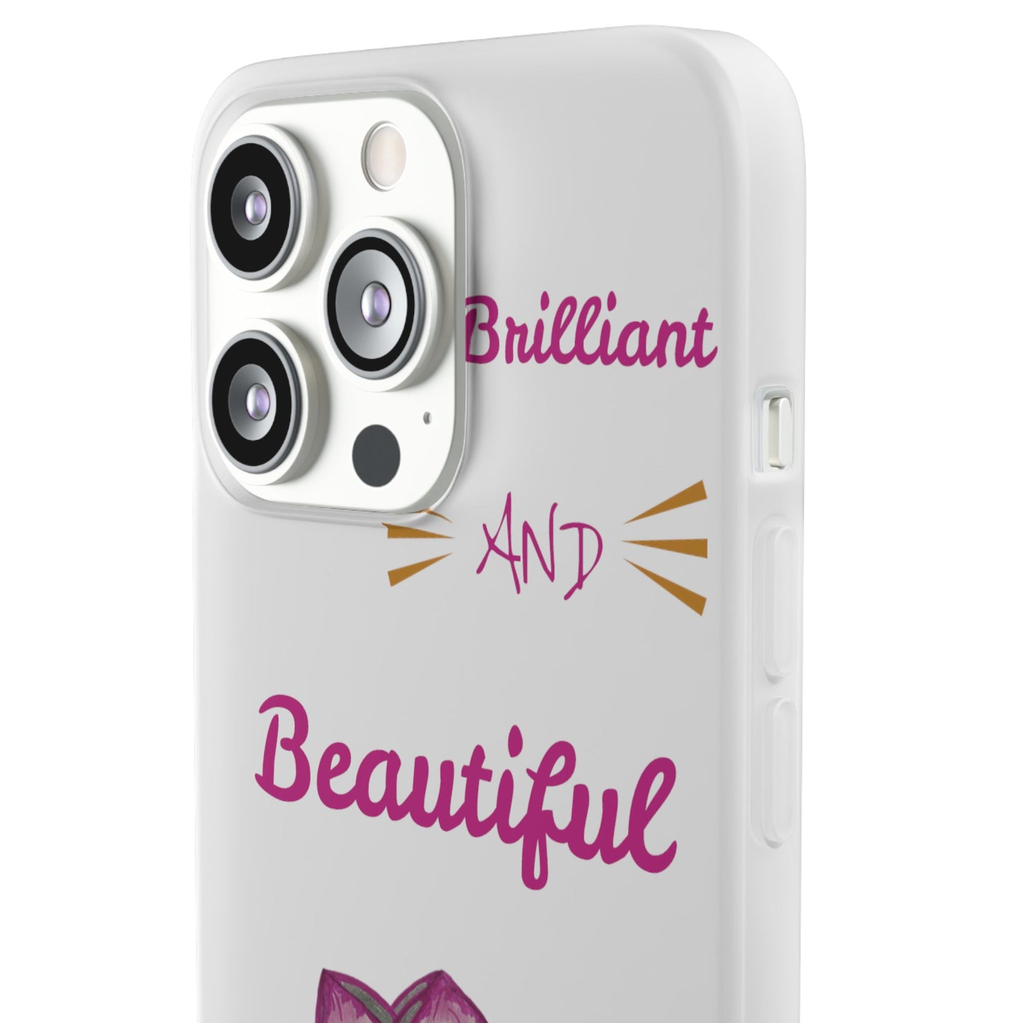 Flexi Cases